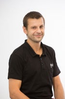 Sasa Svajgert